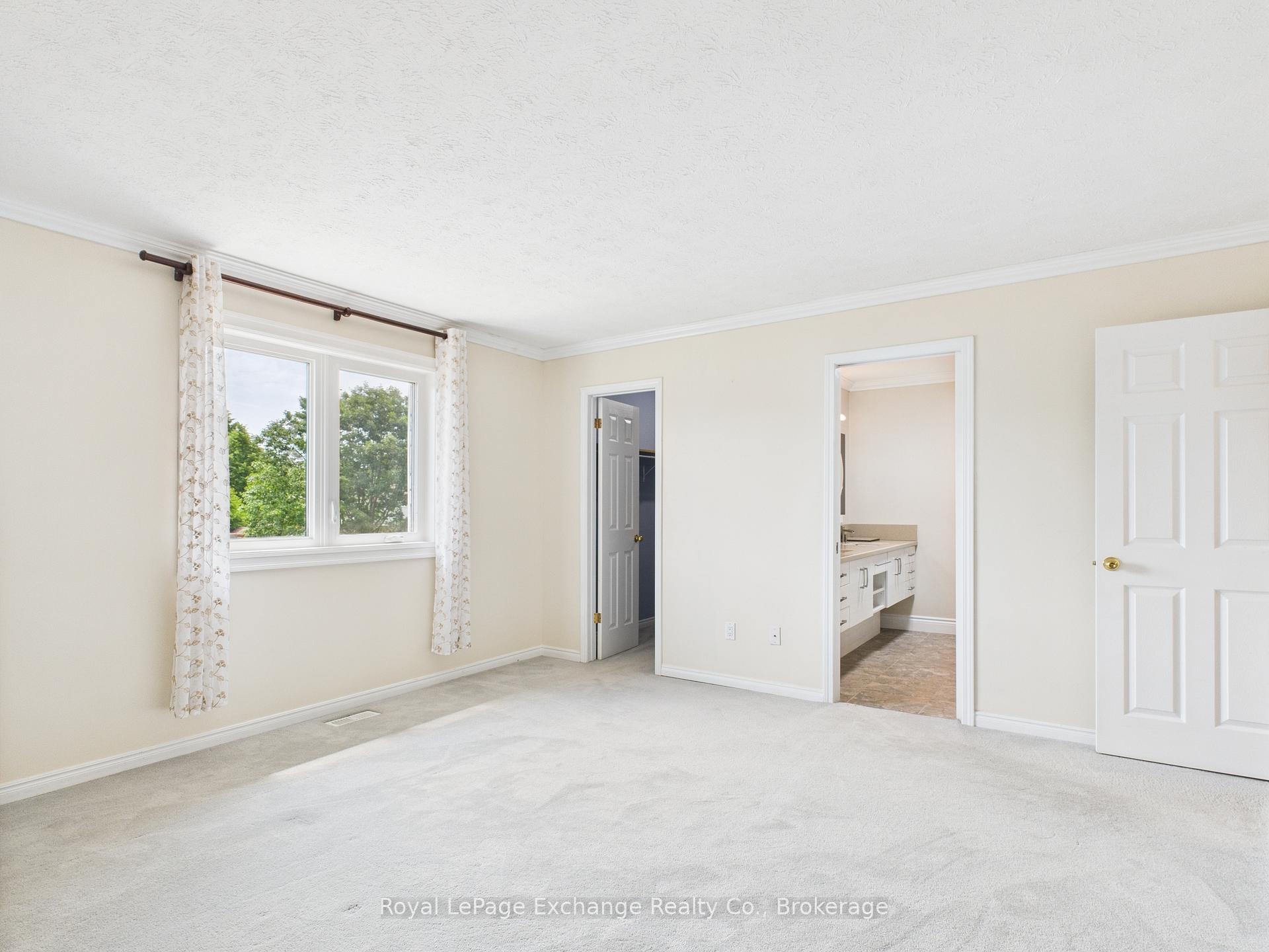 Photo 13 of 626 Macyoung Drive, Kincardine — HOMEH
