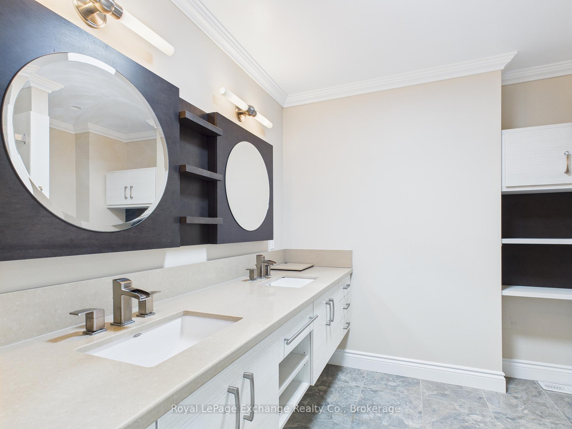 Photo 14 of 626 Macyoung Drive, Kincardine — HOMEH