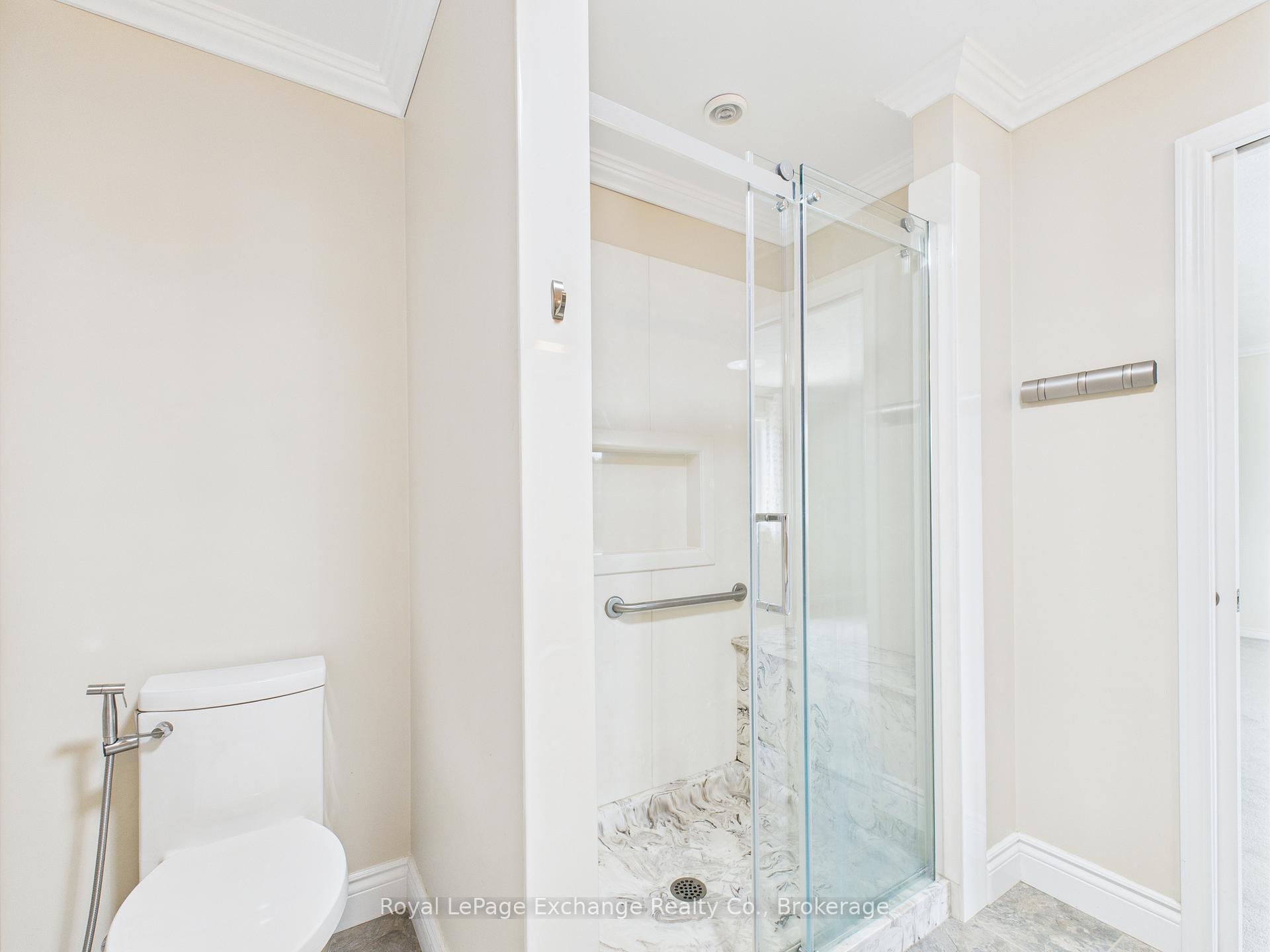 Photo 15 of 626 Macyoung Drive, Kincardine — HOMEH