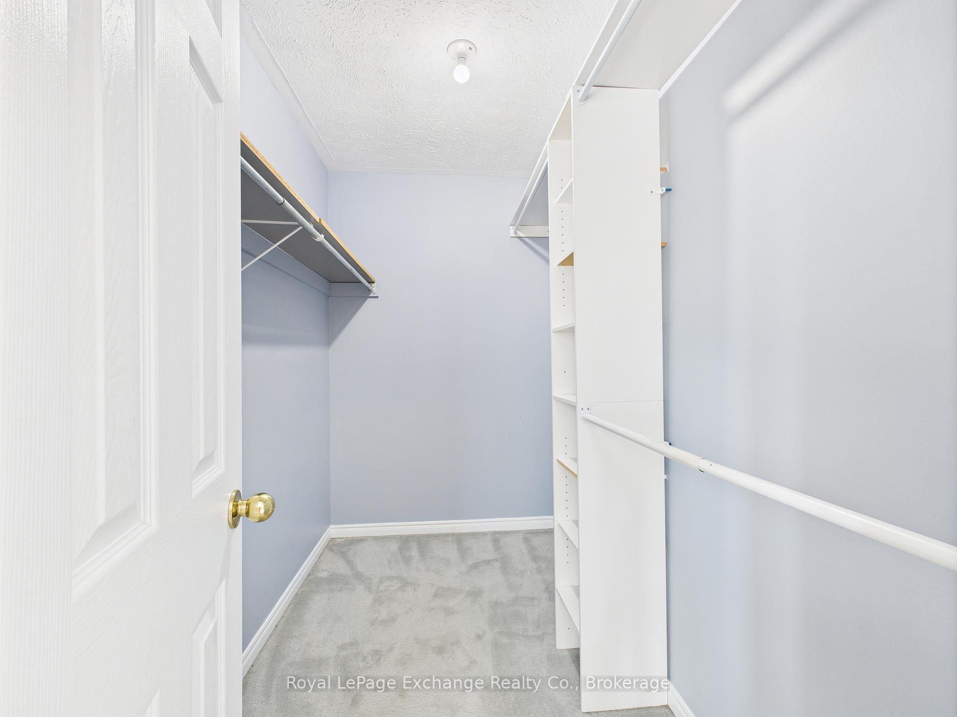 Photo 16 of 626 Macyoung Drive, Kincardine — HOMEH