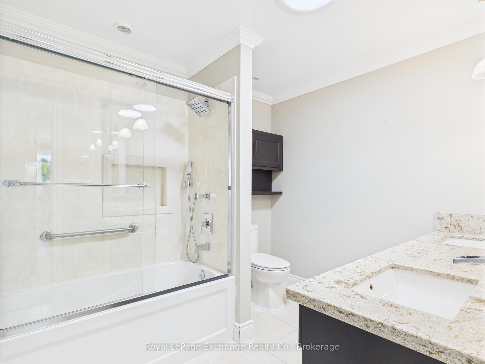 Photo 17 of 626 Macyoung Drive, Kincardine — HOMEH