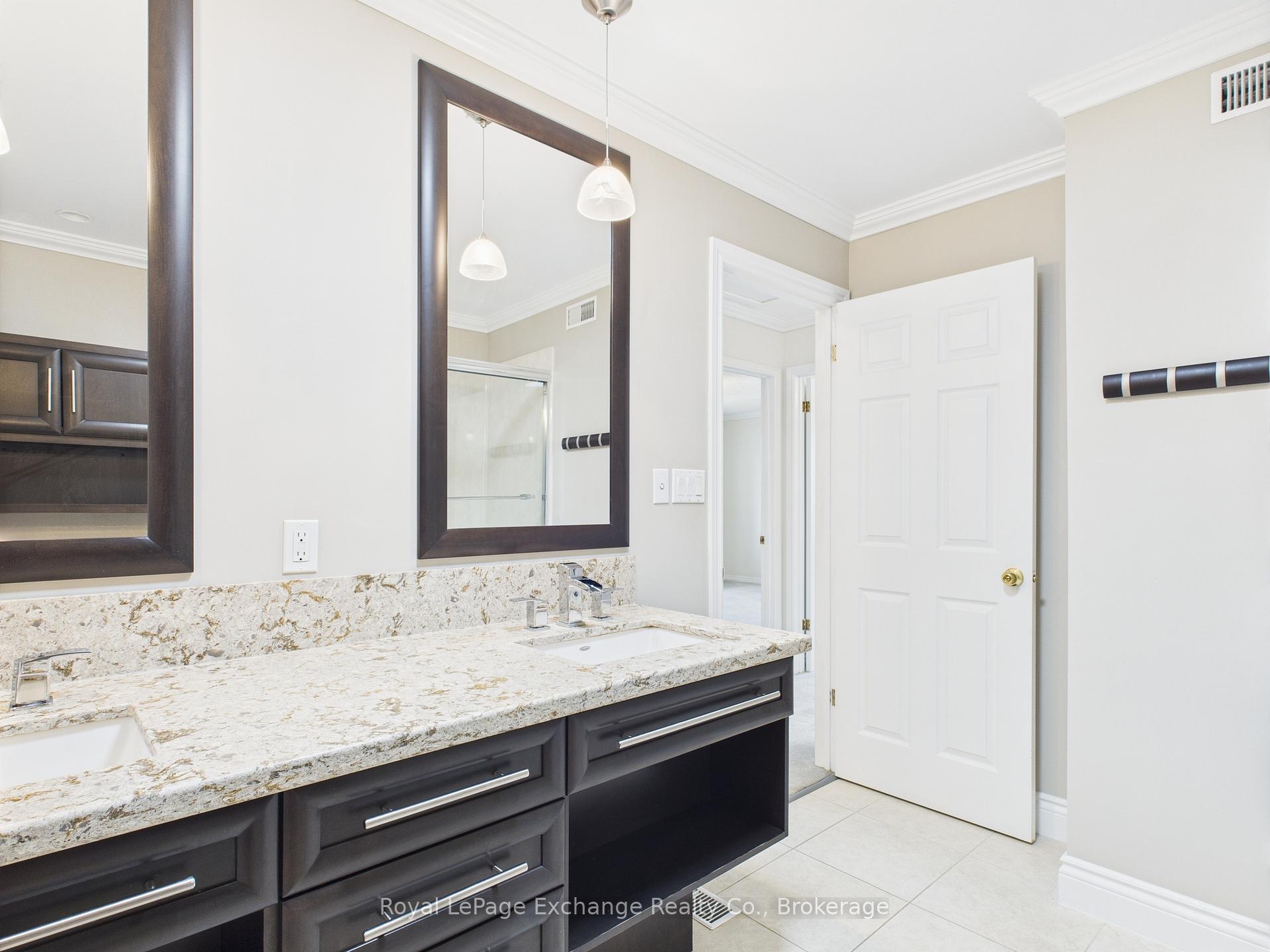 Photo 18 of 626 Macyoung Drive, Kincardine — HOMEH