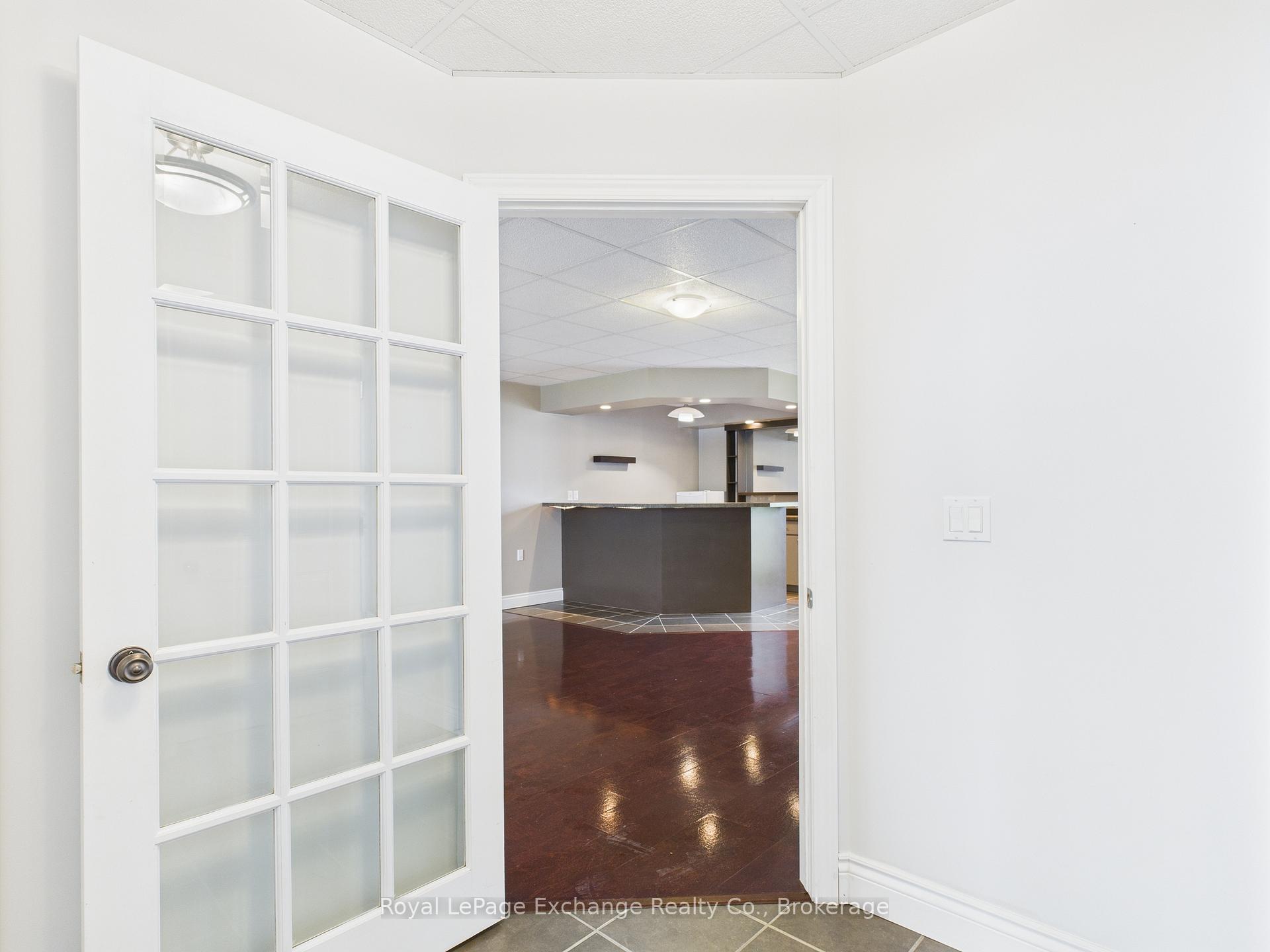 Photo 19 of 626 Macyoung Drive, Kincardine — HOMEH