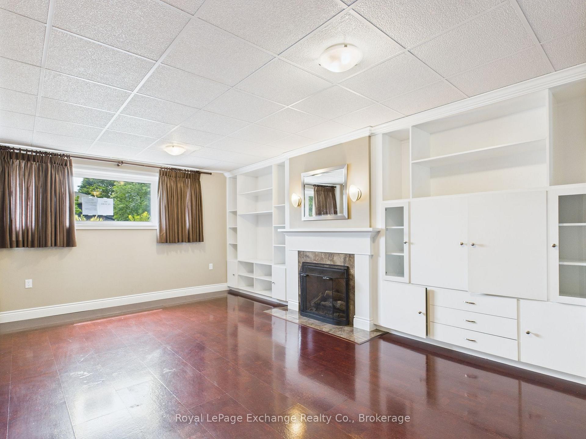 Photo 20 of 626 Macyoung Drive, Kincardine — HOMEH