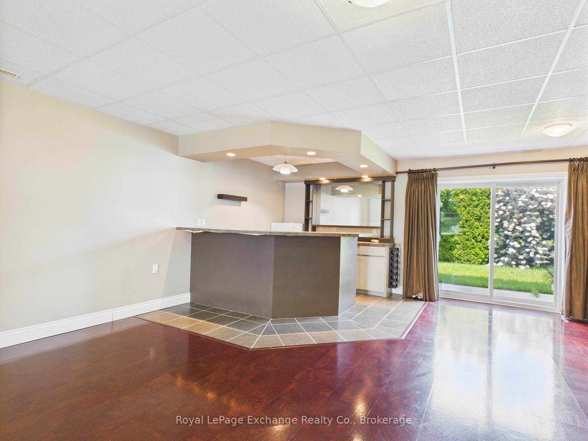 Photo 21 of 626 Macyoung Drive, Kincardine — HOMEH