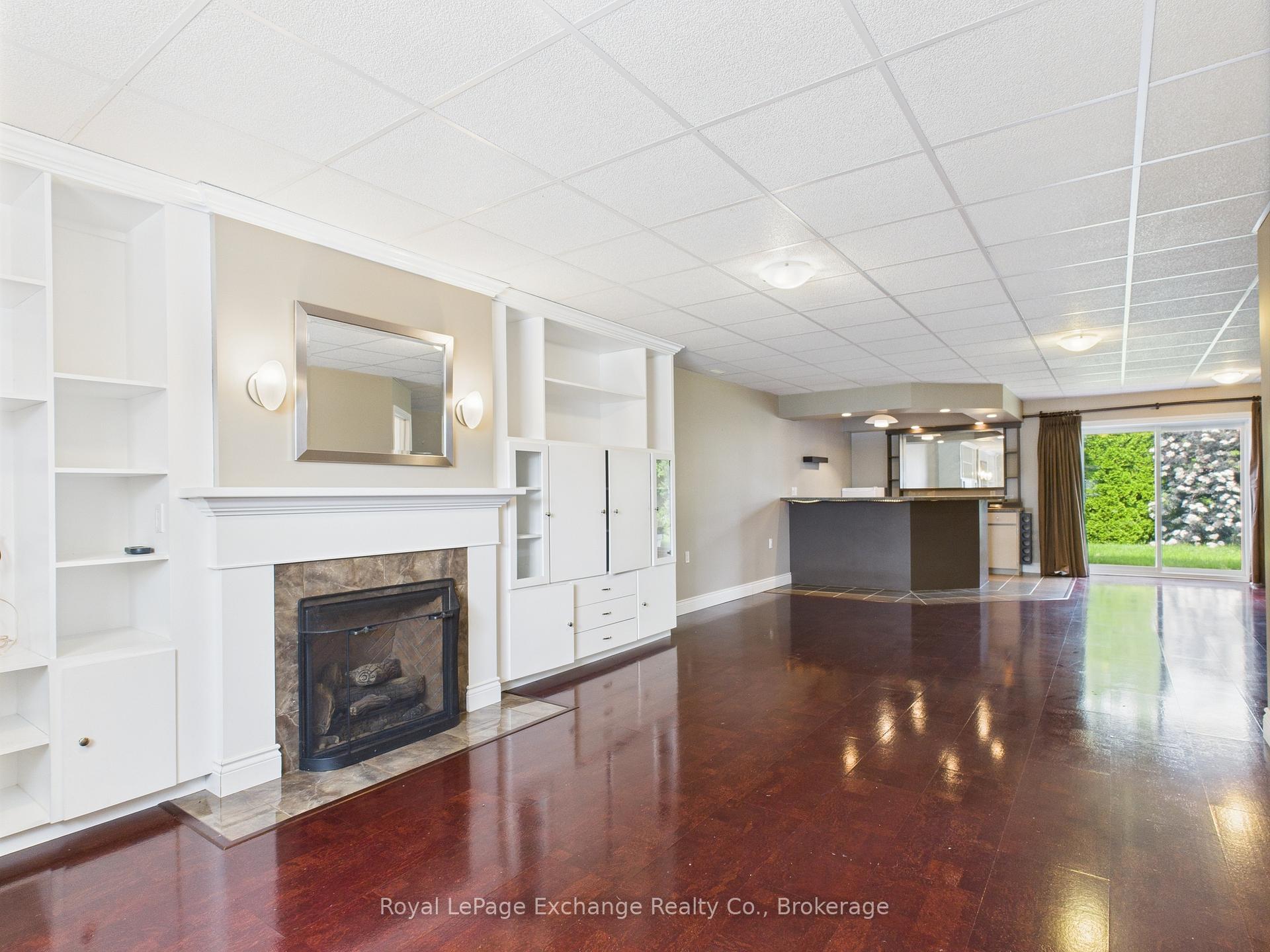 Photo 22 of 626 Macyoung Drive, Kincardine — HOMEH