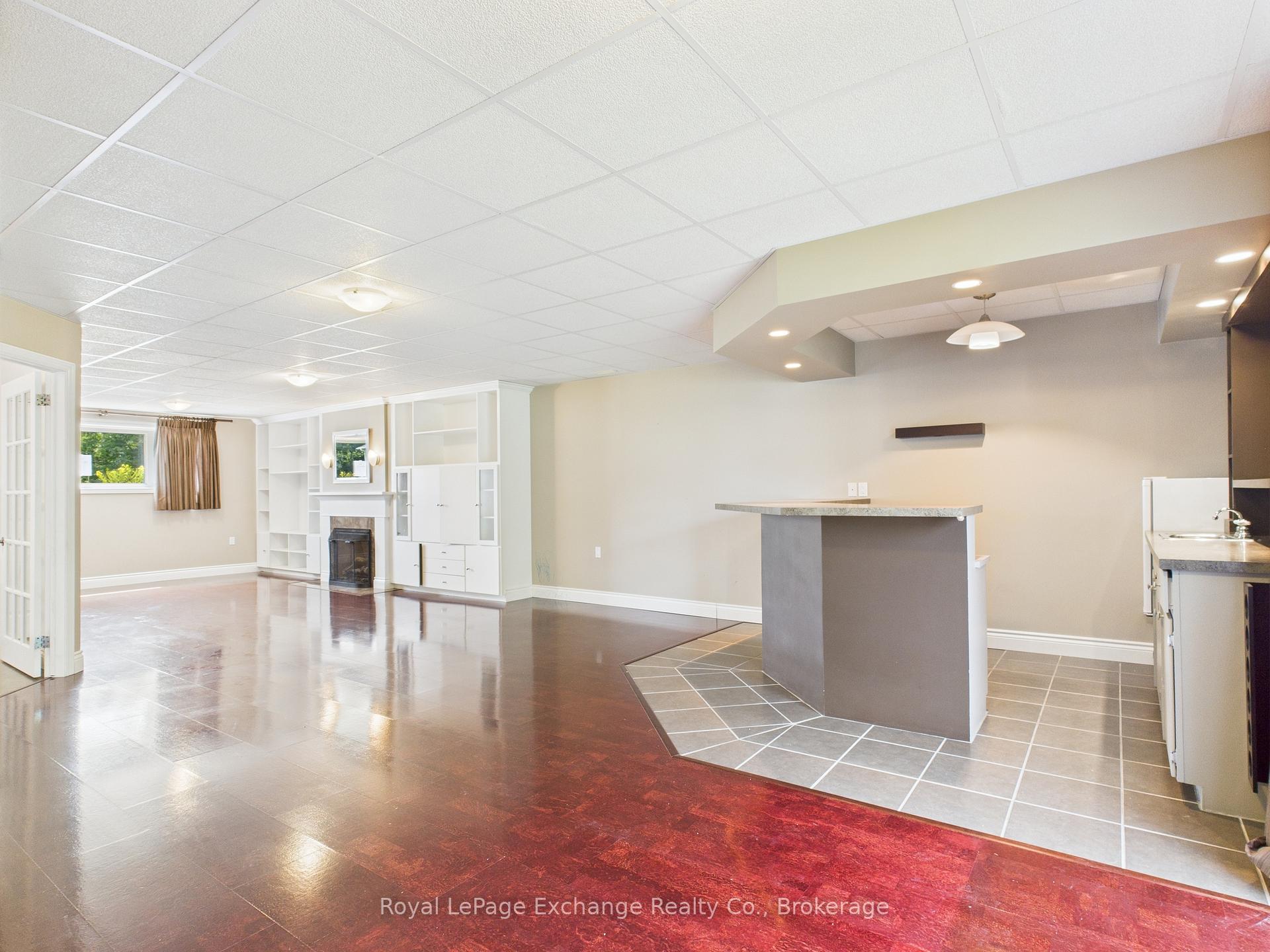 Photo 23 of 626 Macyoung Drive, Kincardine — HOMEH