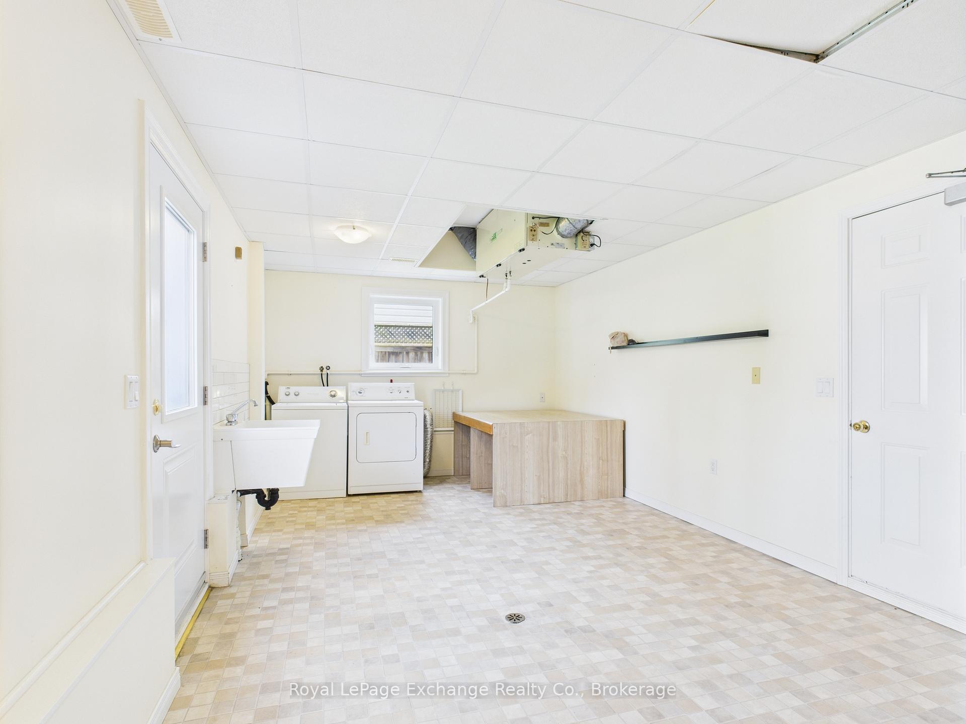 Photo 24 of 626 Macyoung Drive, Kincardine — HOMEH
