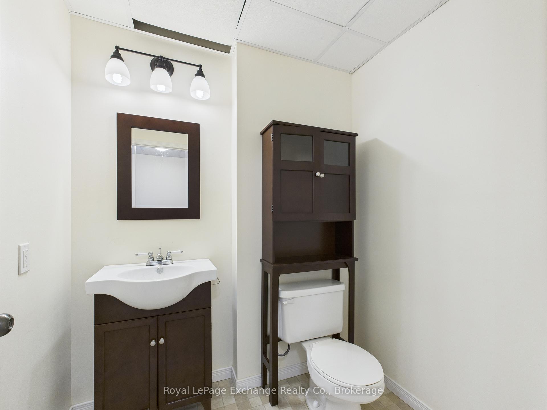 Photo 25 of 626 Macyoung Drive, Kincardine — HOMEH