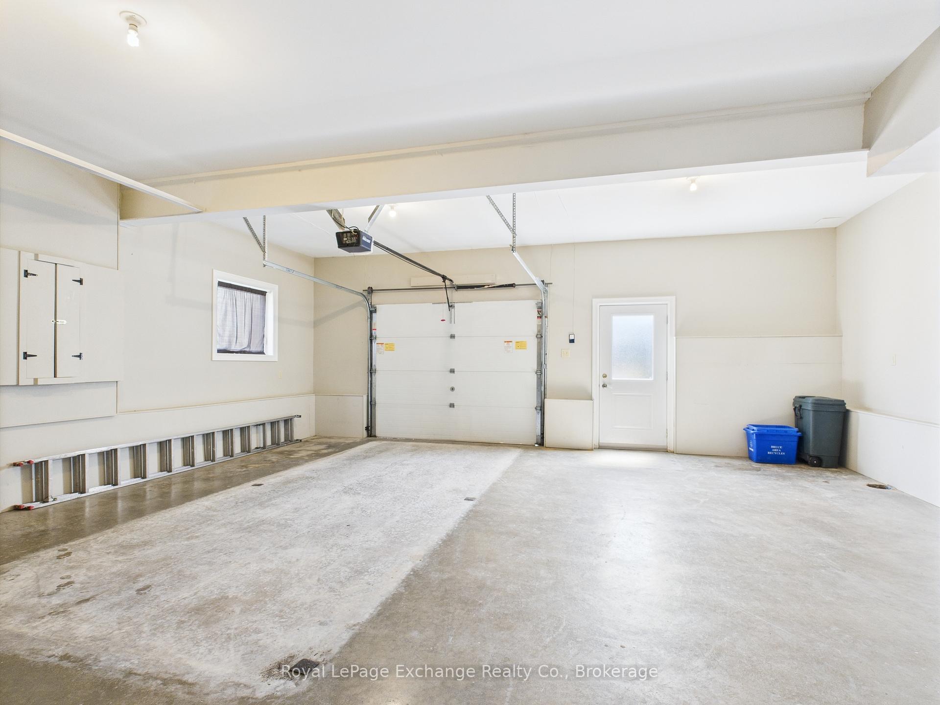 Photo 26 of 626 Macyoung Drive, Kincardine — HOMEH