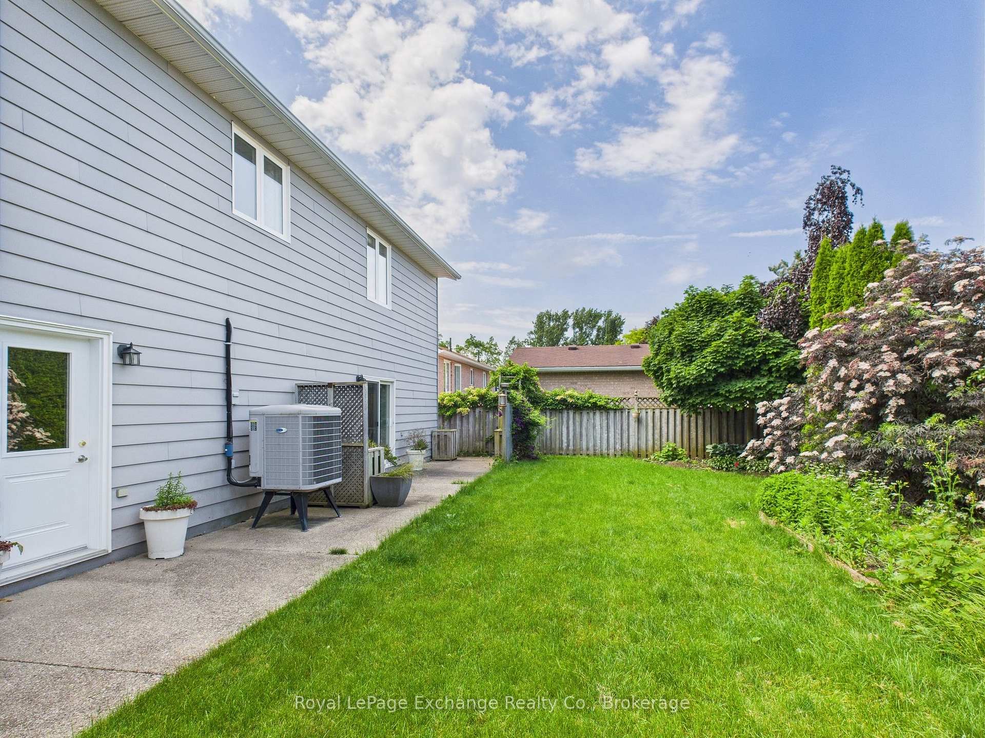 Photo 28 of 626 Macyoung Drive, Kincardine — HOMEH