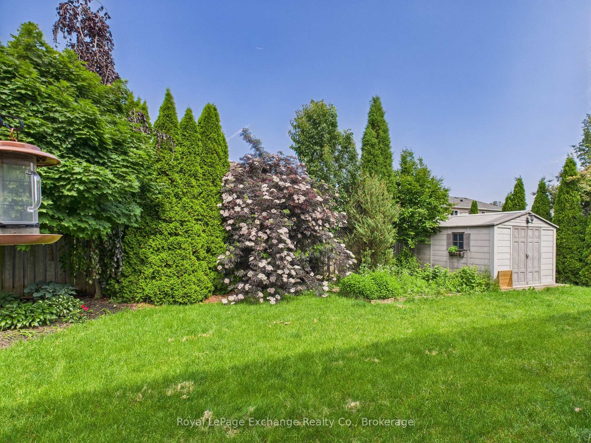 Photo 29 of 626 Macyoung Drive, Kincardine — HOMEH