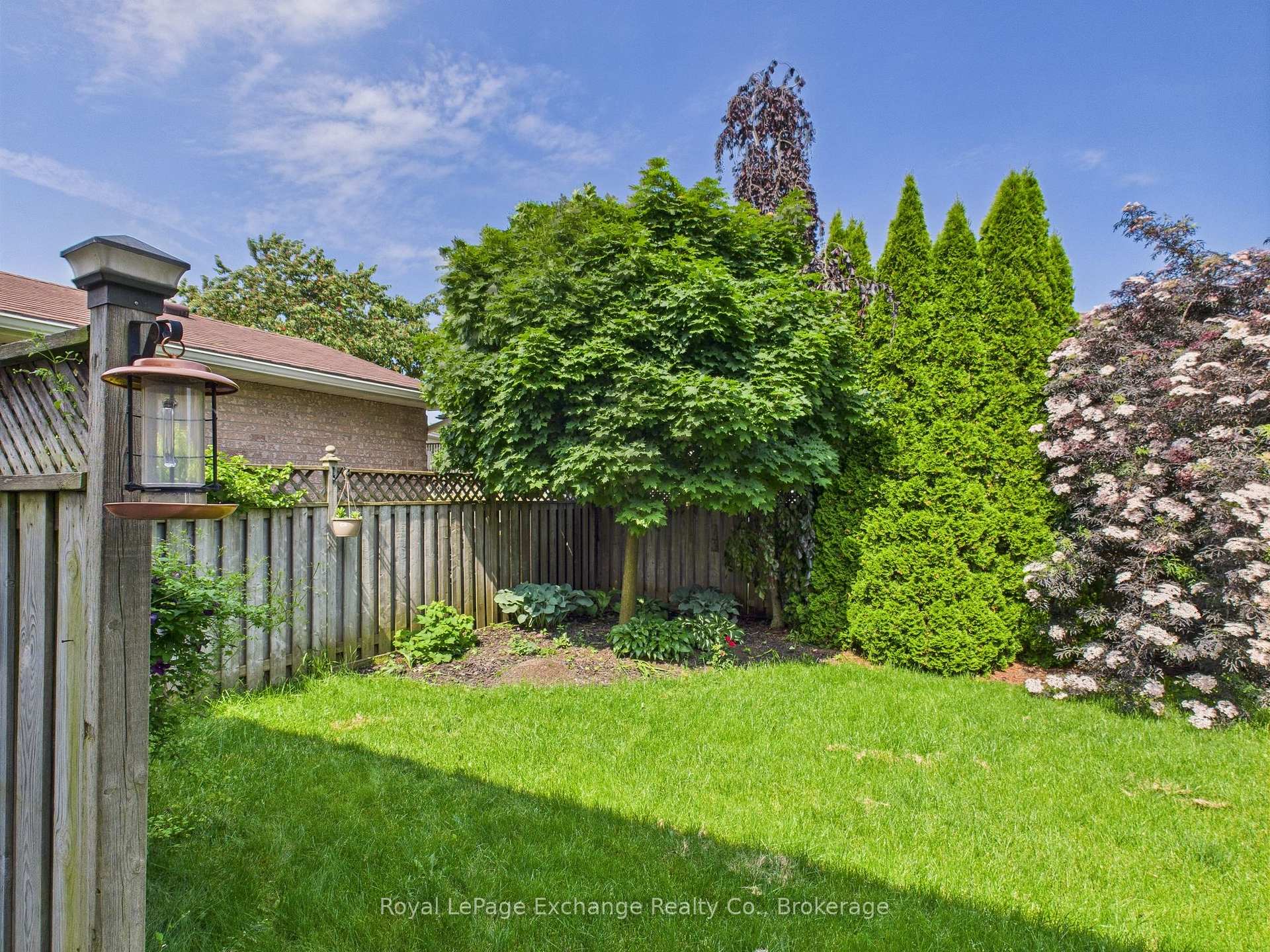 Photo 30 of 626 Macyoung Drive, Kincardine — HOMEH