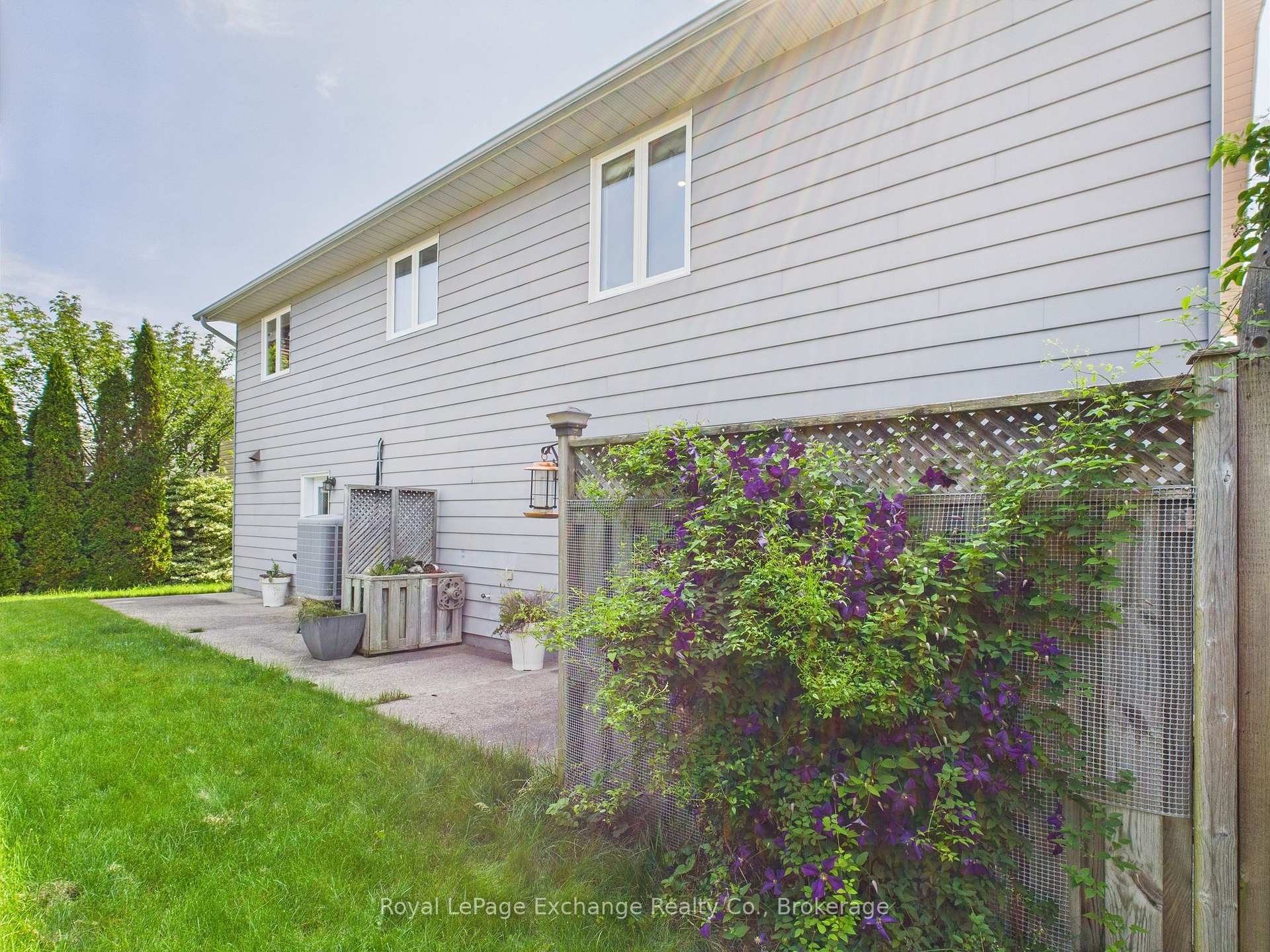 Photo 31 of 626 Macyoung Drive, Kincardine — HOMEH