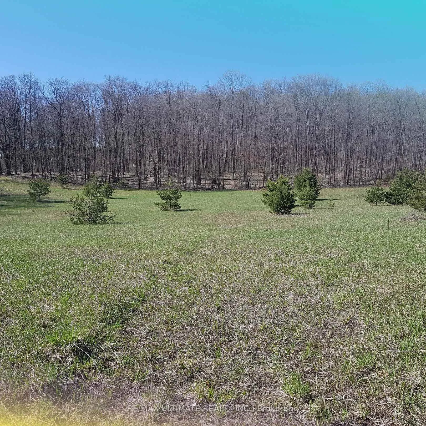 Photo 1 of 1024 Old Barrie Road, Oro-Medonte, Rural Oro-Medonte — HOMEH