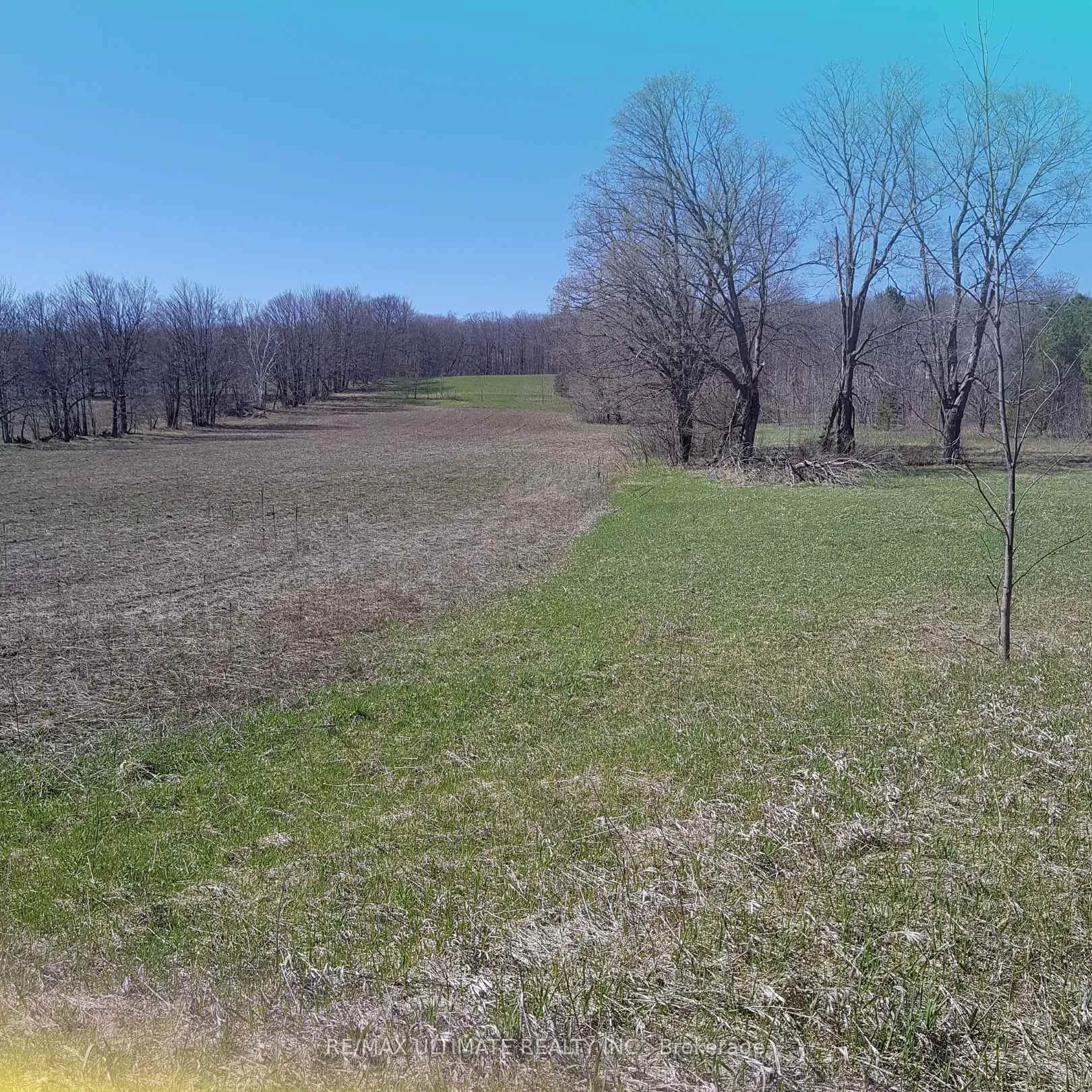 Photo 2 of 1024 Old Barrie Road, Oro-Medonte, Rural Oro-Medonte — HOMEH