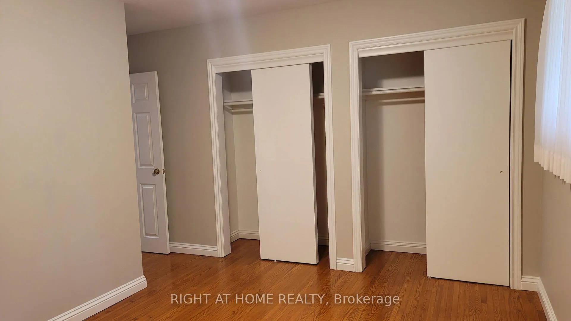 Photo 16 of 14 Forest Road, Grimsby, Grimsby Beach — HOMEH