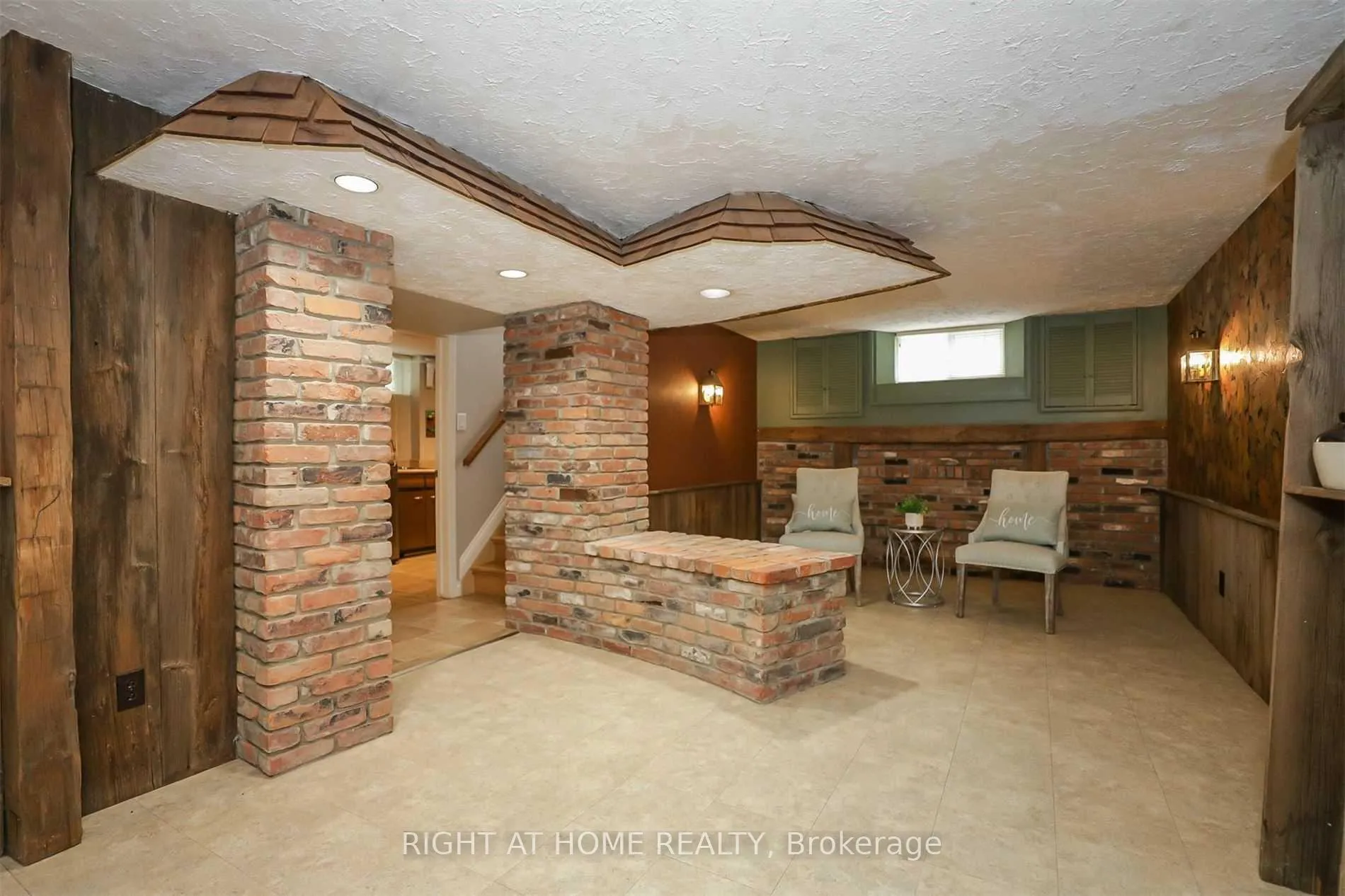Photo 28 of 14 Forest Road, Grimsby, Grimsby Beach — HOMEH