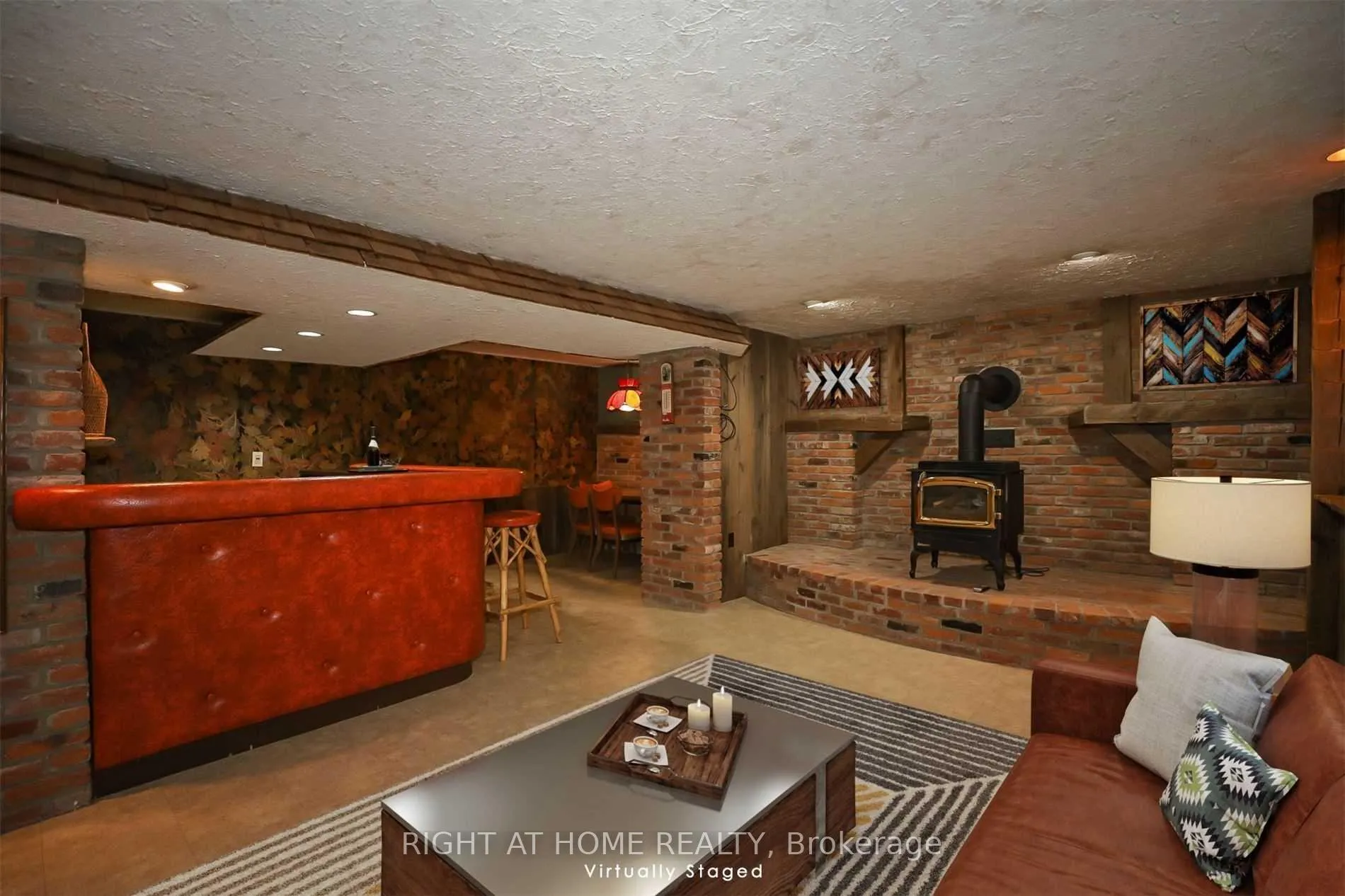 Photo 29 of 14 Forest Road, Grimsby, Grimsby Beach — HOMEH