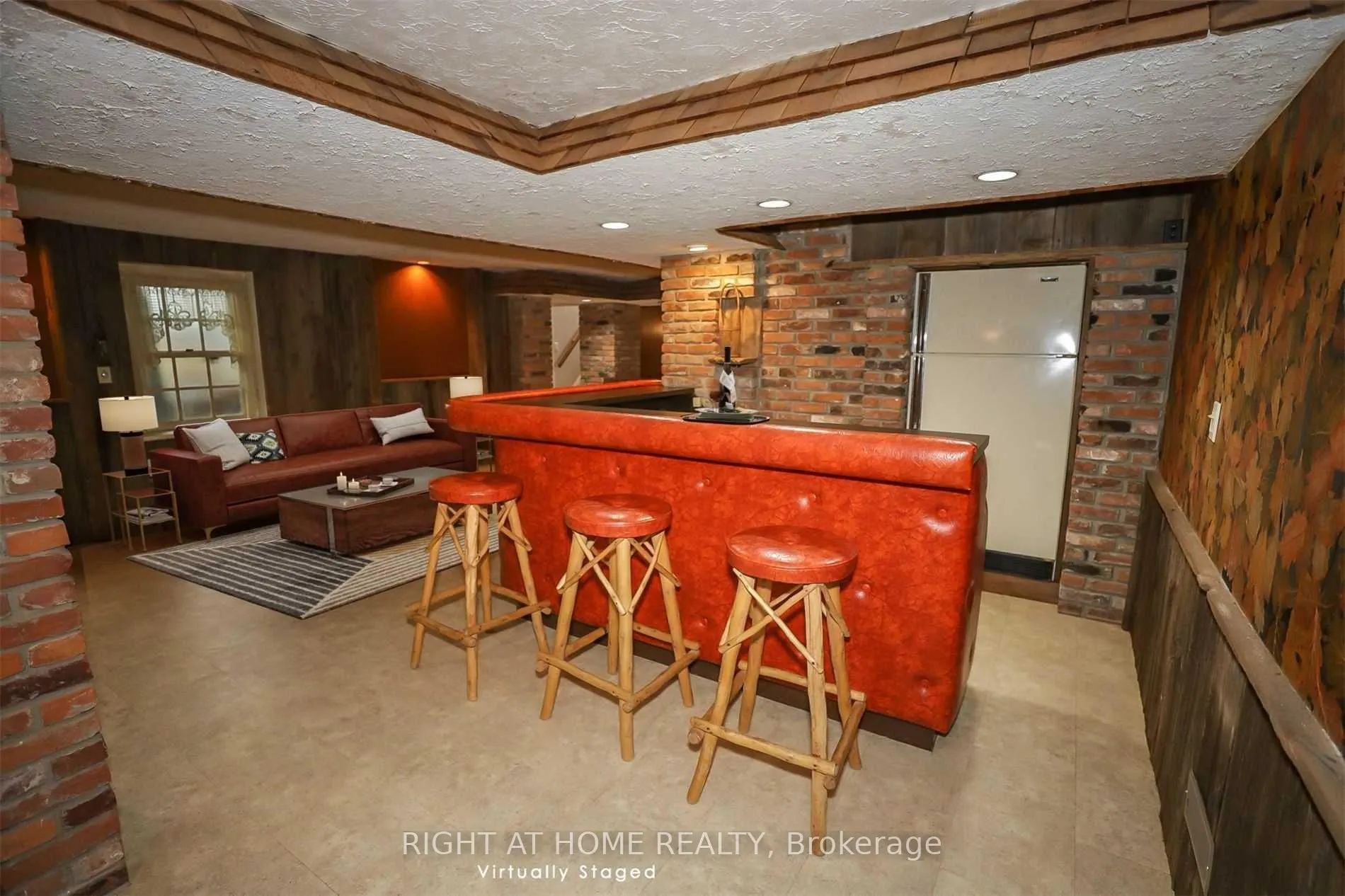 Photo 30 of 14 Forest Road, Grimsby, Grimsby Beach — HOMEH