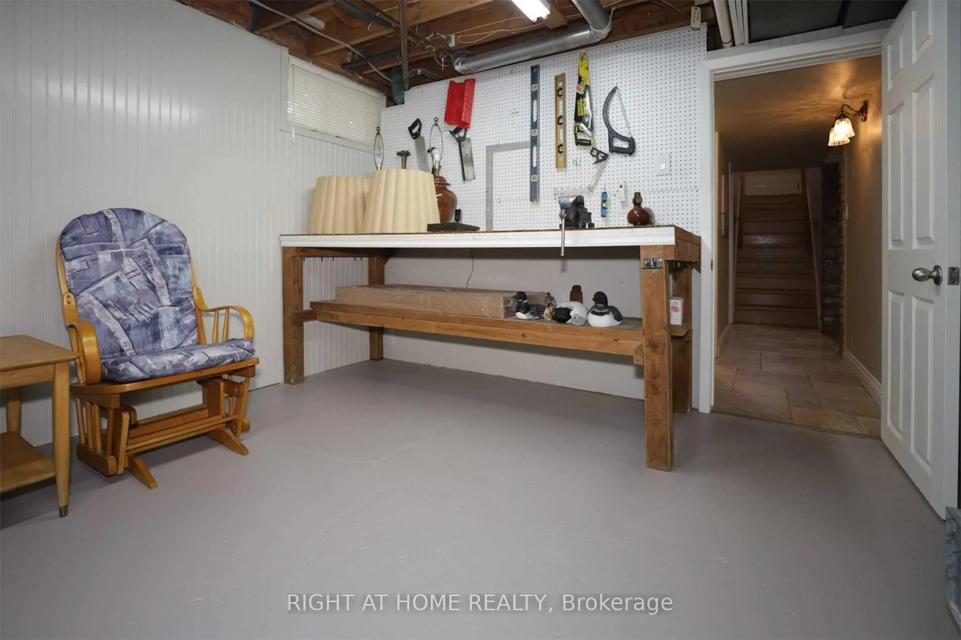 Photo 33 of 14 Forest Road, Grimsby, Grimsby Beach — HOMEH