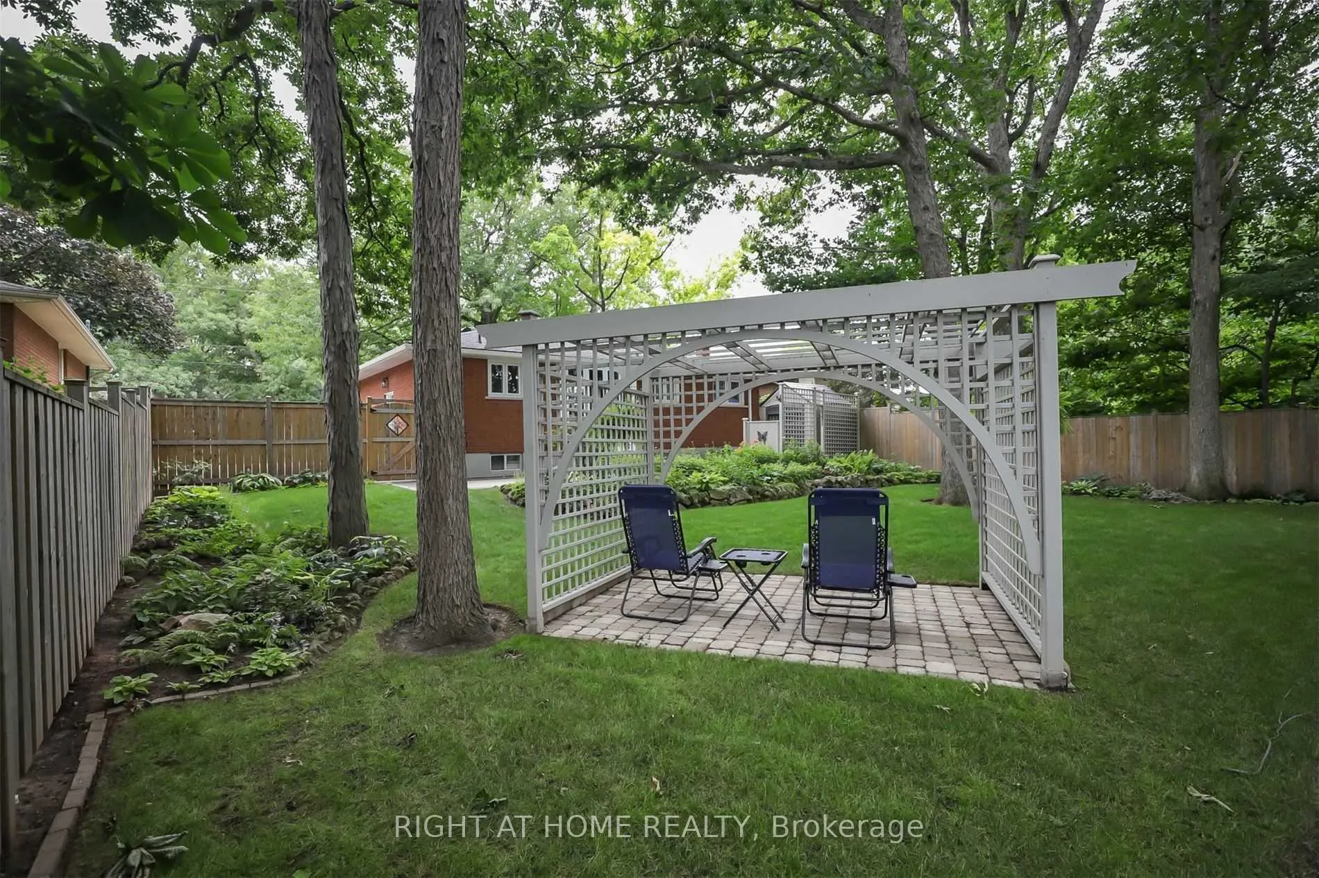 Photo 36 of 14 Forest Road, Grimsby, Grimsby Beach — HOMEH