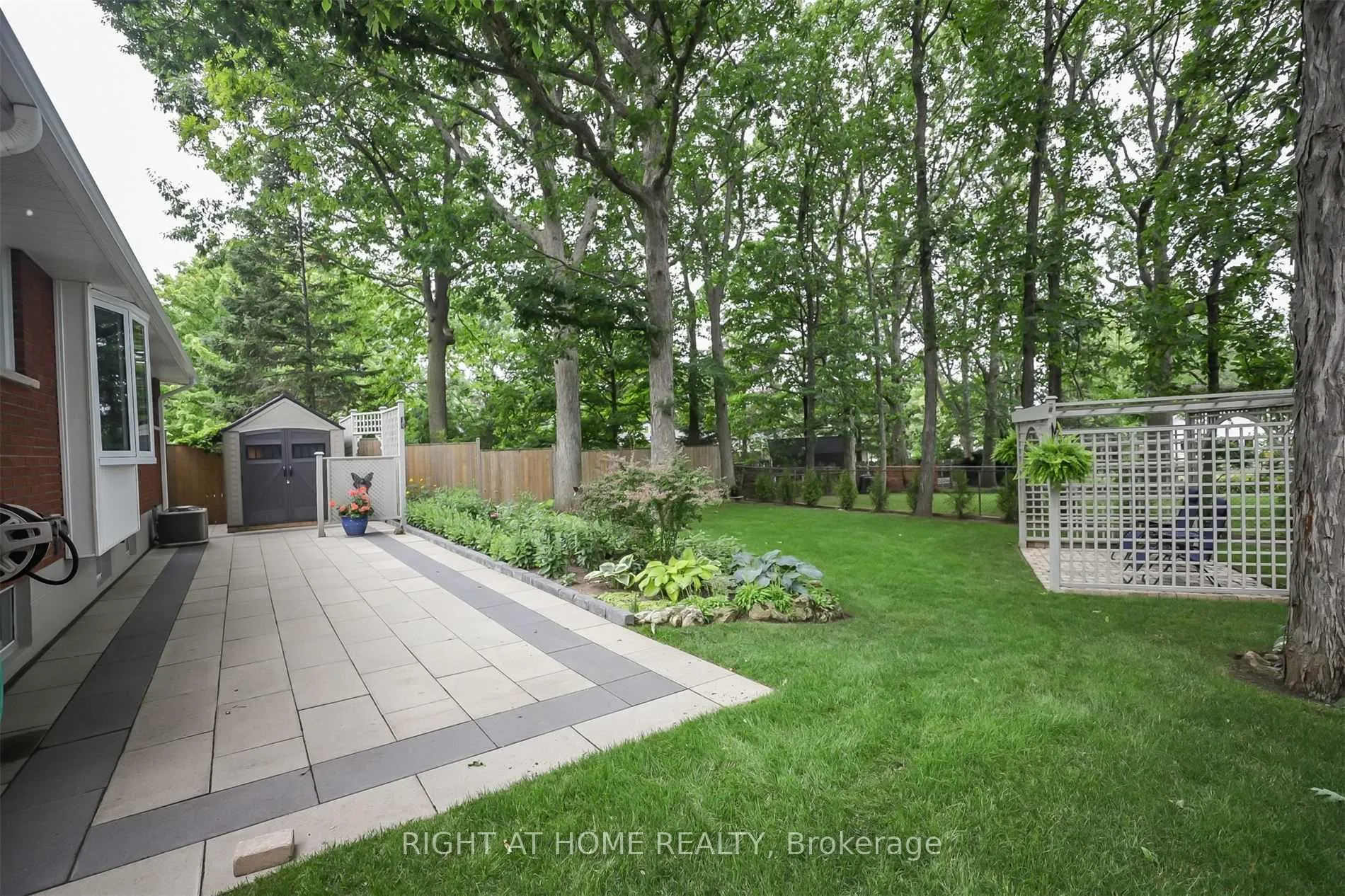 Photo 38 of 14 Forest Road, Grimsby, Grimsby Beach — HOMEH