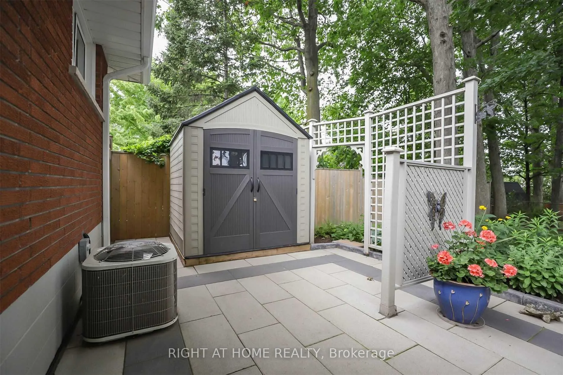 Photo 39 of 14 Forest Road, Grimsby, Grimsby Beach — HOMEH