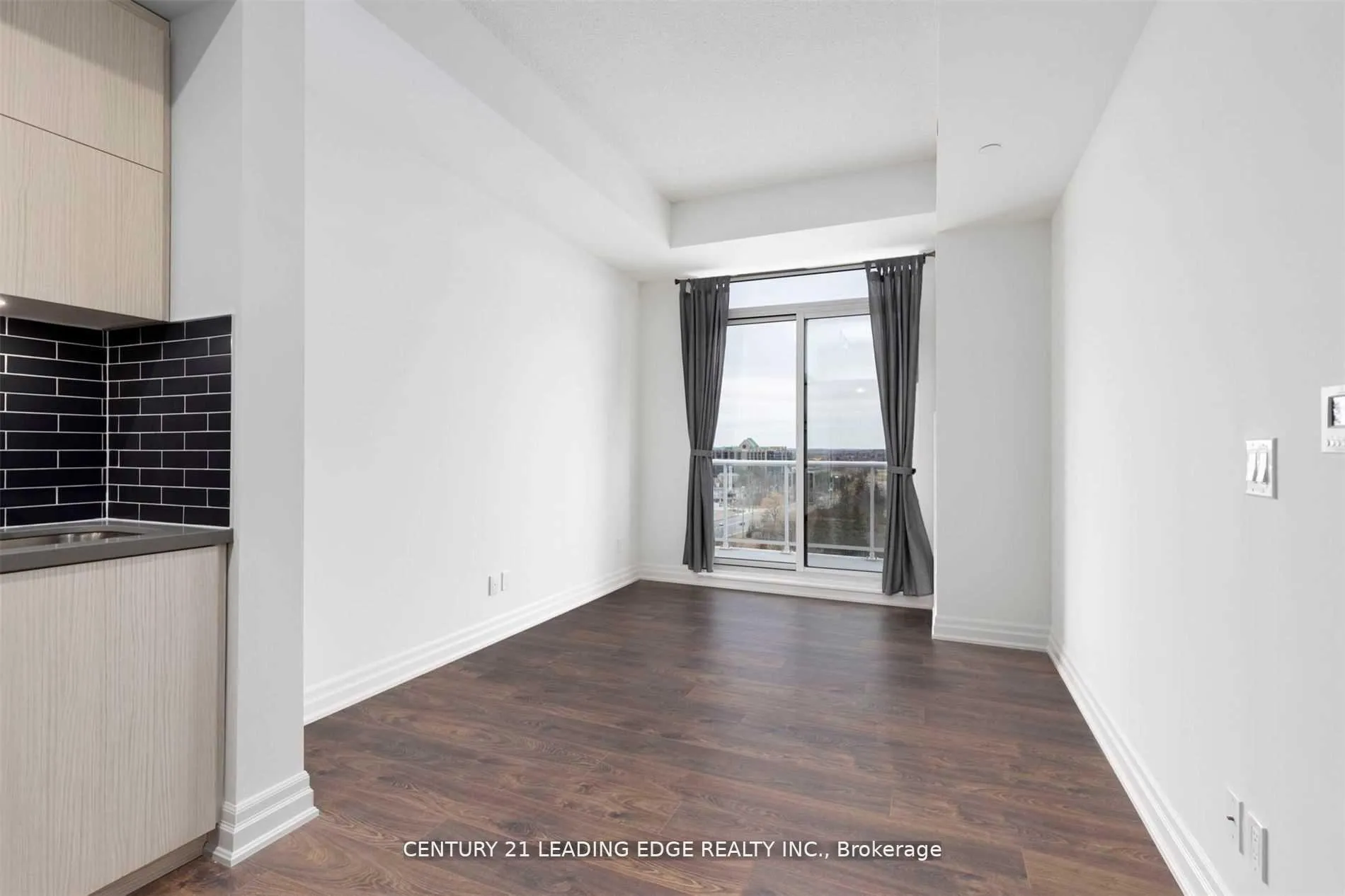 Photo 7 of Unit 1215, 8 Rouge Valley Drive, Markham, Unionville — HOMEH