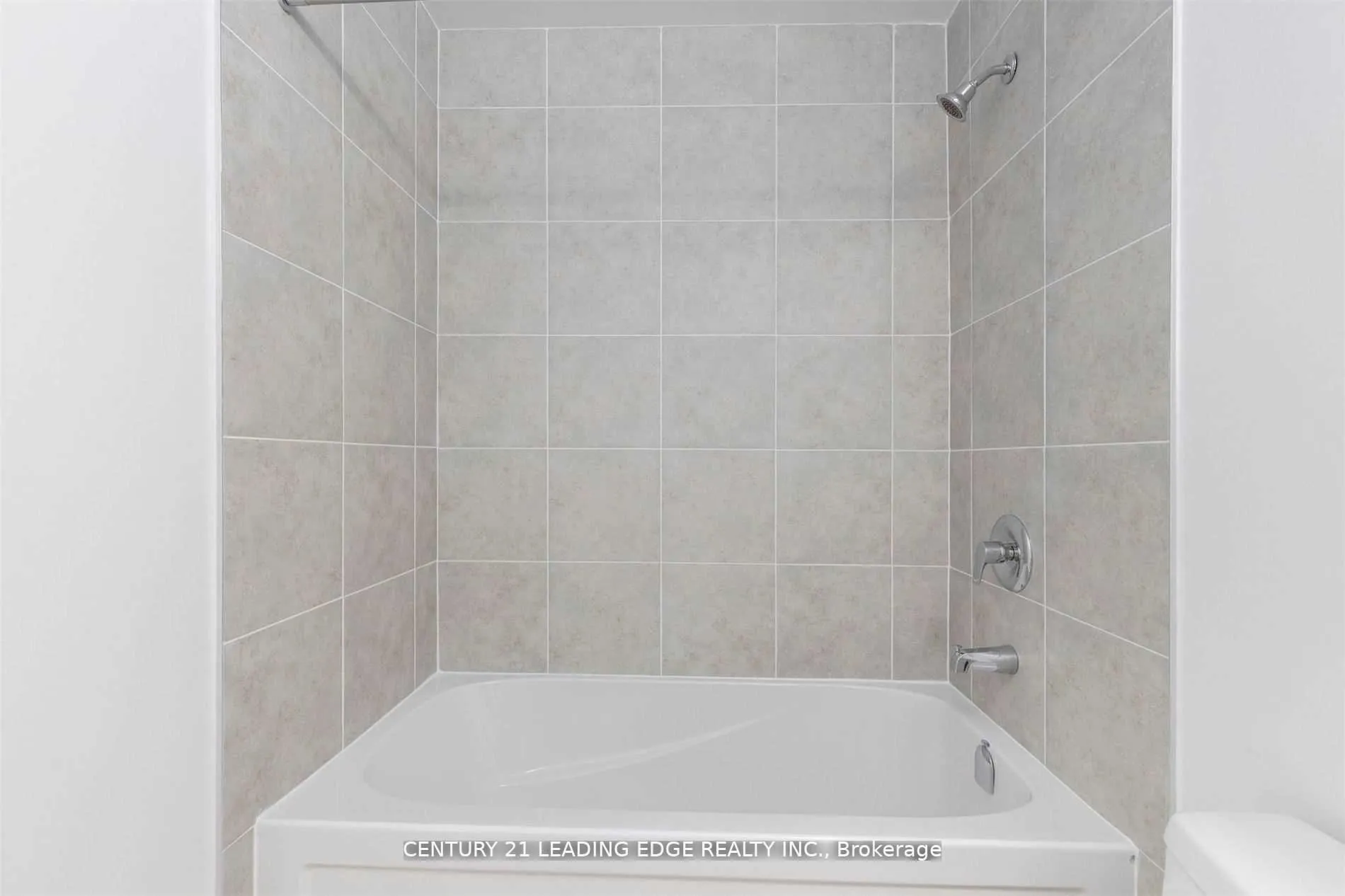 Photo 12 of Unit 1215, 8 Rouge Valley Drive, Markham, Unionville — HOMEH