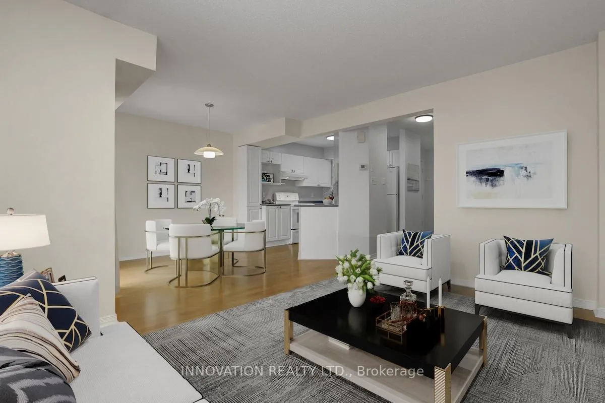 Photo 6 of 4407 Ashcroft Court, Ottawa, Carson Grove — HOMEH