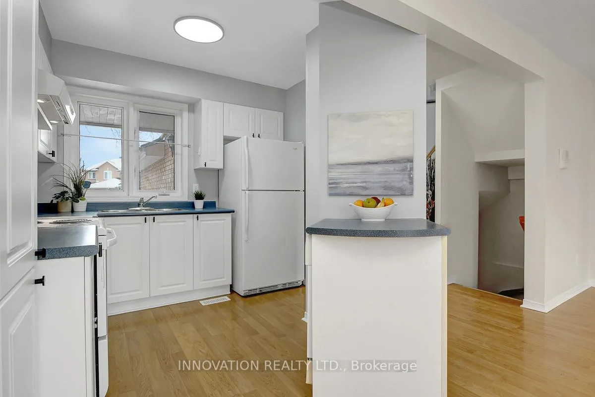 Photo 7 of 4407 Ashcroft Court, Ottawa, Carson Grove — HOMEH