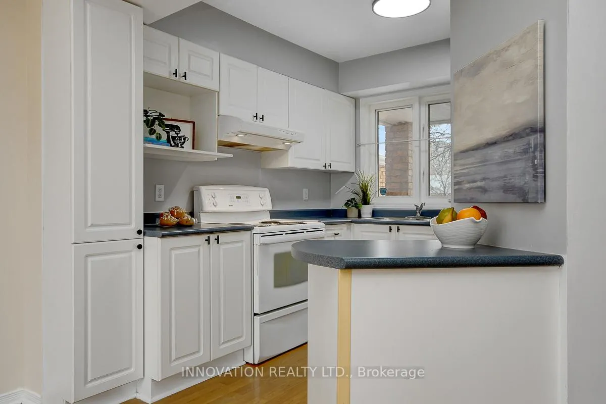 Photo 8 of 4407 Ashcroft Court, Ottawa, Carson Grove — HOMEH