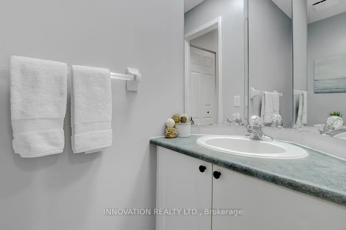 Photo 10 of 4407 Ashcroft Court, Ottawa, Carson Grove — HOMEH