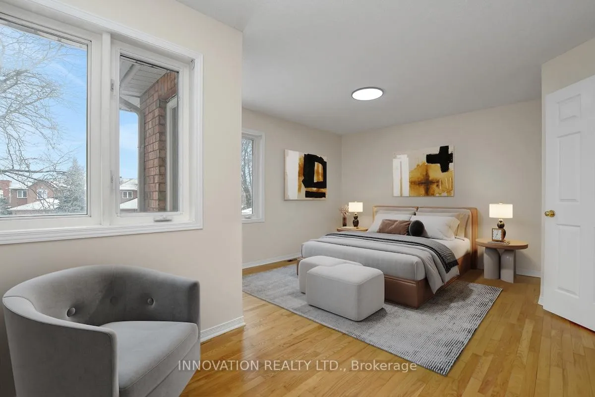 Photo 12 of 4407 Ashcroft Court, Ottawa, Carson Grove — HOMEH