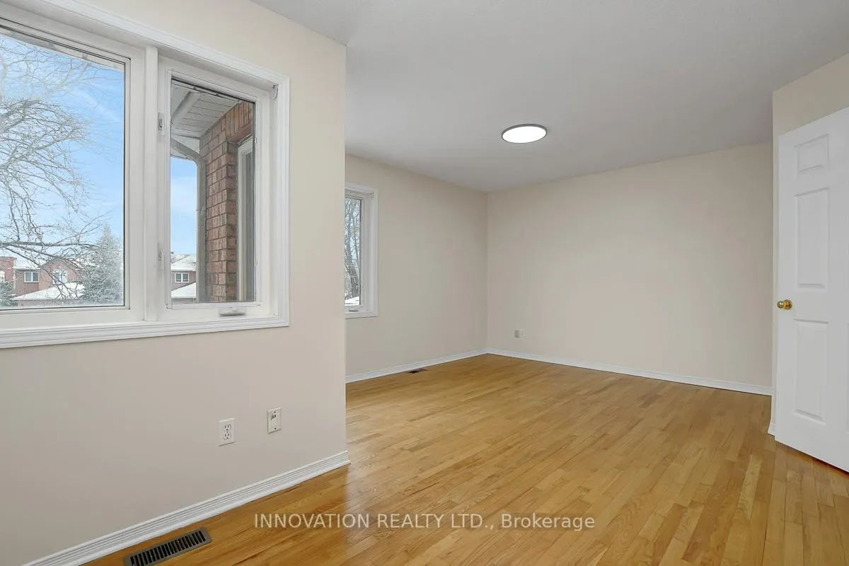 Photo 13 of 4407 Ashcroft Court, Ottawa, Carson Grove — HOMEH