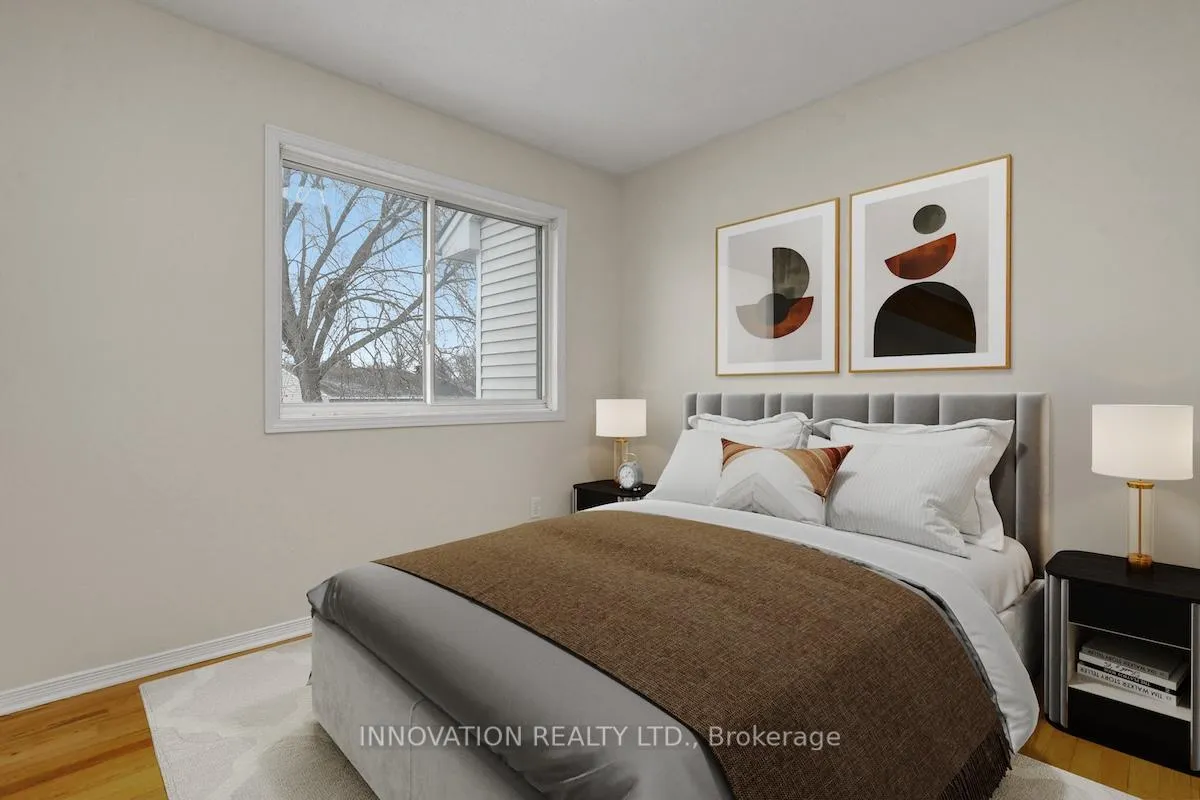 Photo 14 of 4407 Ashcroft Court, Ottawa, Carson Grove — HOMEH