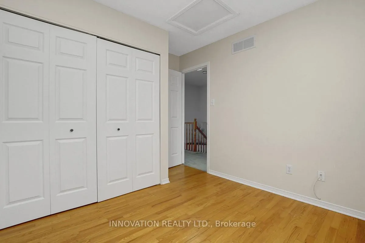 Photo 15 of 4407 Ashcroft Court, Ottawa, Carson Grove — HOMEH
