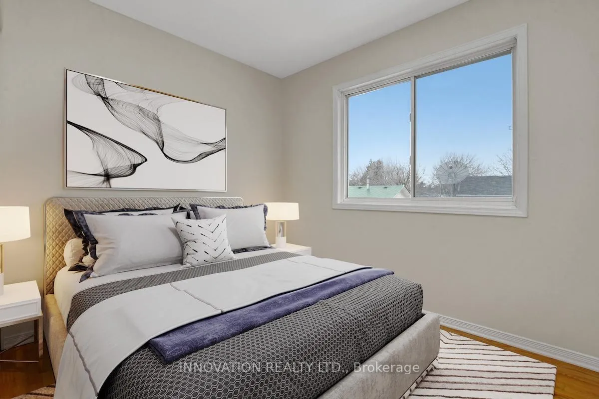 Photo 16 of 4407 Ashcroft Court, Ottawa, Carson Grove — HOMEH