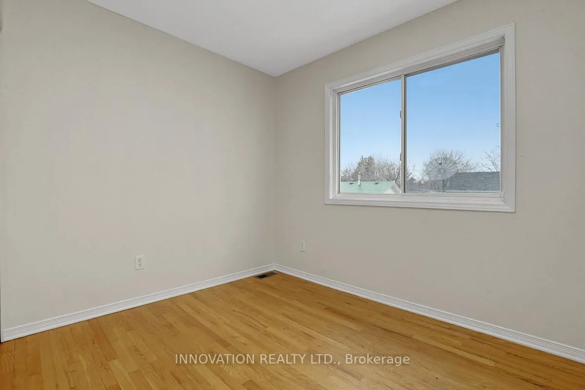 Photo 17 of 4407 Ashcroft Court, Ottawa, Carson Grove — HOMEH