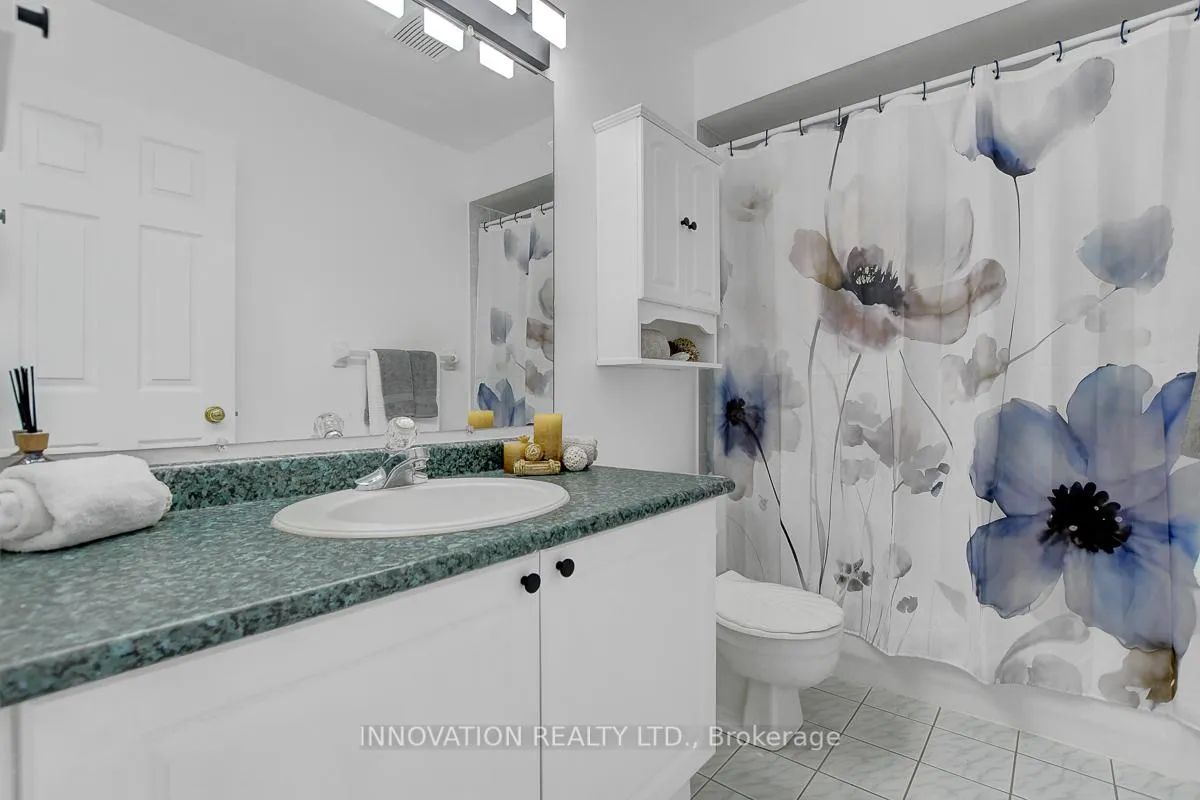 Photo 18 of 4407 Ashcroft Court, Ottawa, Carson Grove — HOMEH