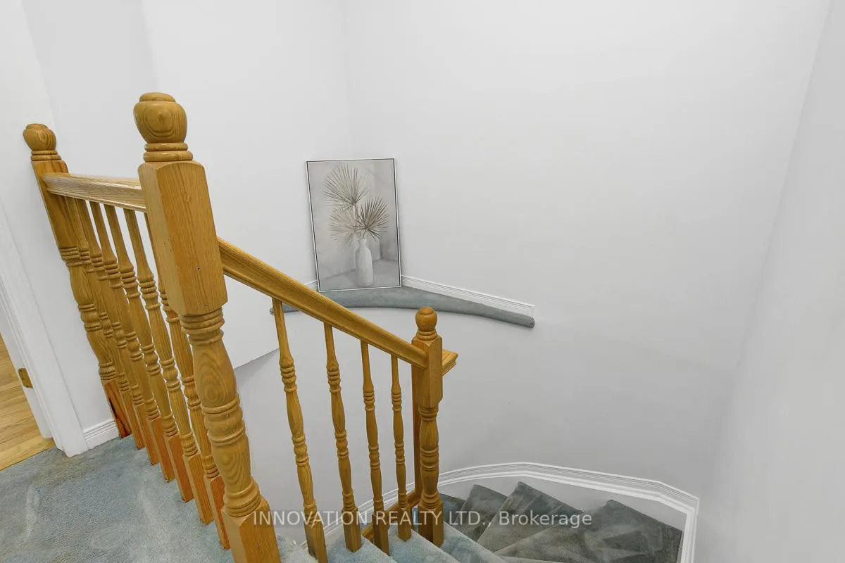 Photo 19 of 4407 Ashcroft Court, Ottawa, Carson Grove — HOMEH