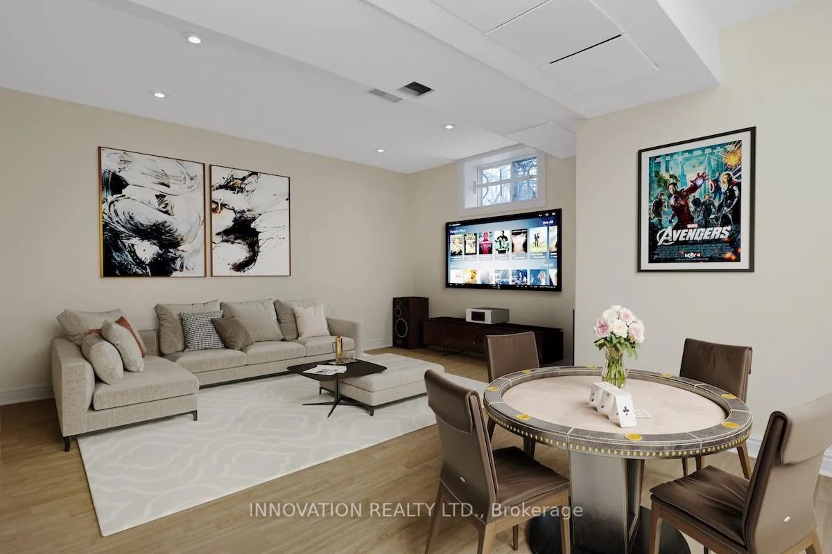 Photo 20 of 4407 Ashcroft Court, Ottawa, Carson Grove — HOMEH