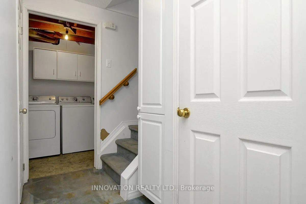 Photo 21 of 4407 Ashcroft Court, Ottawa, Carson Grove — HOMEH