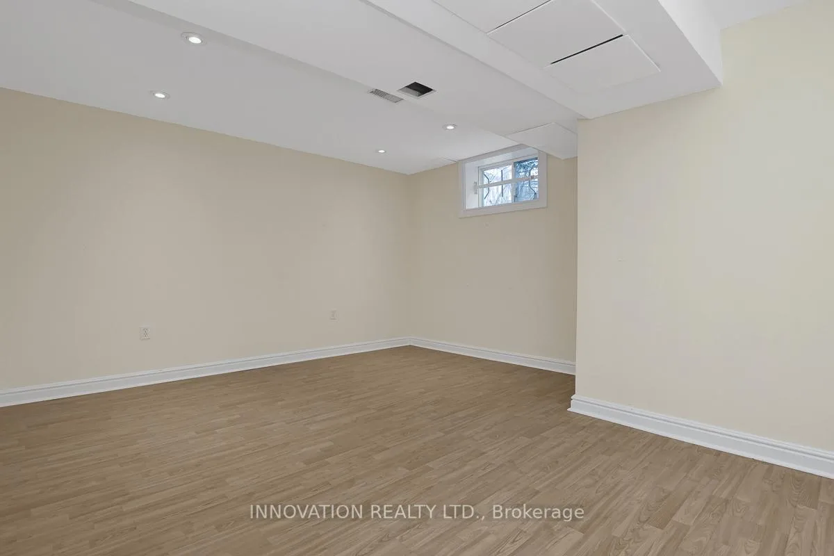 Photo 22 of 4407 Ashcroft Court, Ottawa, Carson Grove — HOMEH