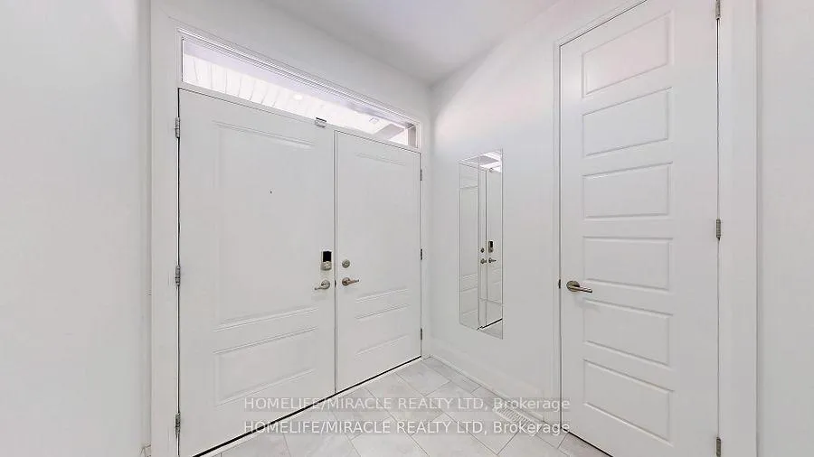 Photo 2 of 2849 Foxden Square, Pickering, Rural Pickering — HOMEH