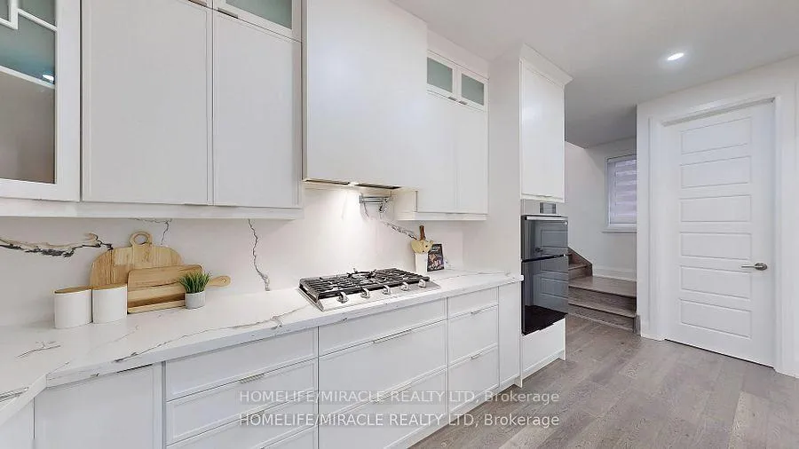 Photo 18 of 2849 Foxden Square, Pickering, Rural Pickering — HOMEH