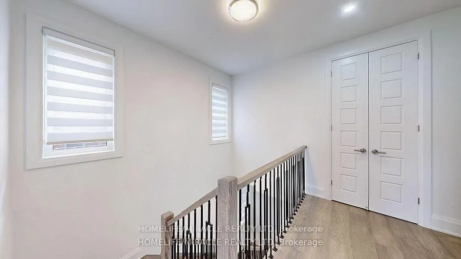 Photo 19 of 2849 Foxden Square, Pickering, Rural Pickering — HOMEH