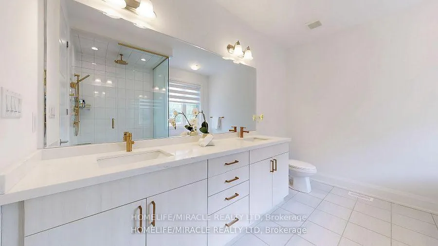 Photo 22 of 2849 Foxden Square, Pickering, Rural Pickering — HOMEH