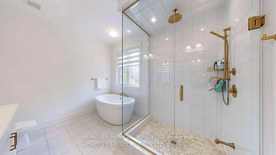 Photo 23 of 2849 Foxden Square, Pickering, Rural Pickering — HOMEH